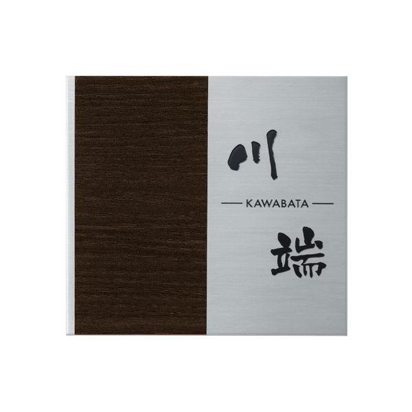 XeX\D l[v[g MODERN@ETCHINGi_Gb`Oj _S-1-580ij ێO^JM \D