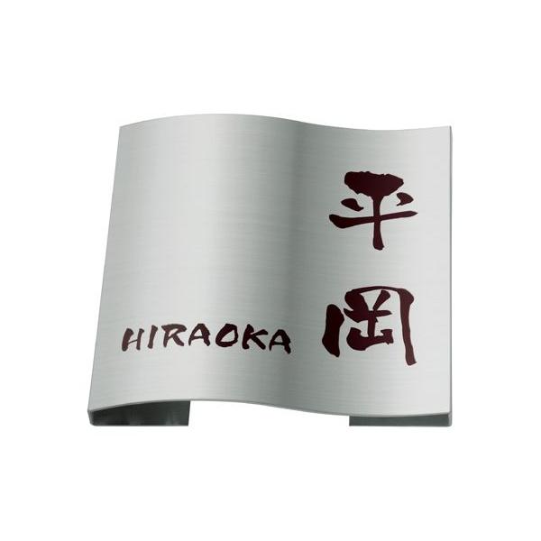 XeX\D l[v[g DRY ETCHINGihCGb`Oj@MSMPW-S-94iRQj ێO^JM \D