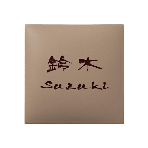 ^C\D l[v[g A[N^CiARC TILE)@MS-AR-3-554iRQj@A[Nx[W  ێO^JM \D