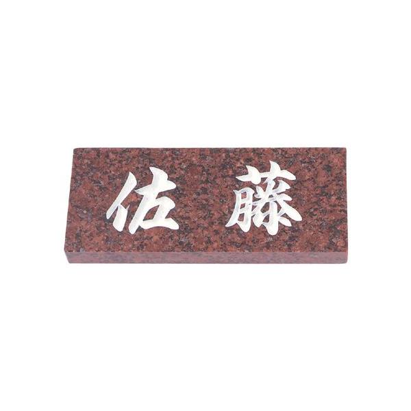 VRΕ\D l[v[g VREielZLjMS-E7iԃ~JQ΁j ێO^JM \D