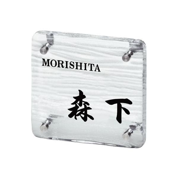 KX\D l[v[g MKX@MSOT-1-556() ێO^JM \D