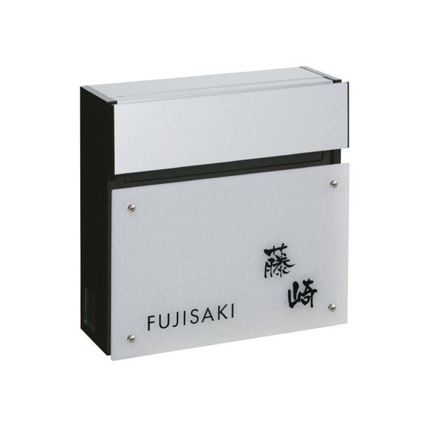 \DXփ|Xg|Xg Panasonic@FASUS POSTipi\jbN tFCTX tbg^Cvj@NFS-2-2ij ێO^JM \D