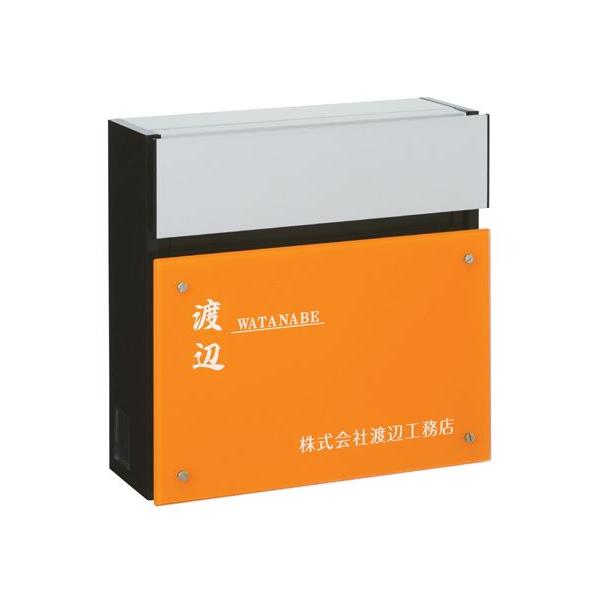 \DXփ|Xg|Xg Panasonic@FASUS POSTipi\jbN tFCTX tbg^Cvj@NFS-7-7ij ێO^JM \D