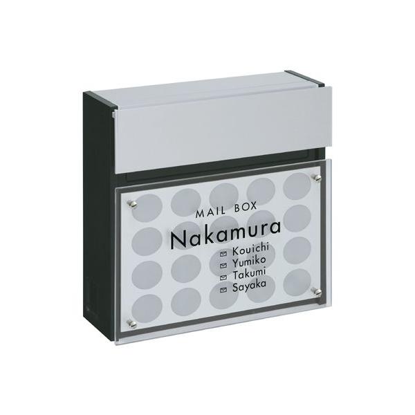 \DXփ|Xg|Xg Panasonic@FASUS POSTipi\jbN tFCTX tbg^Cvj@NFW-5-5ij ێO^JM \D