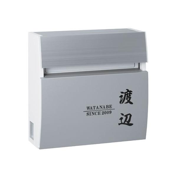 \DXփ|Xg|Xg Panasonic@FASUS POSTipi\jbN tFCTX Eh^Cvj@PRF-3-3ij ێO^JM \D