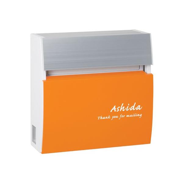 \DXփ|Xg|Xg Panasonic@FASUS POSTipi\jbN tFCTX Eh^Cvj@PRF-4-4ij ێO^JM \D