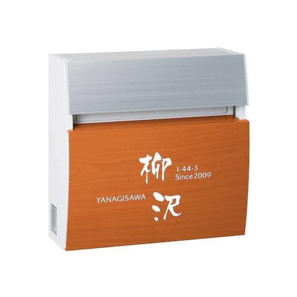 \DXփ|Xg|Xg Panasonic@FASUS POSTipi\jbN tFCTX Eh^Cvj@PRF-6-6ij ێO^JM \D