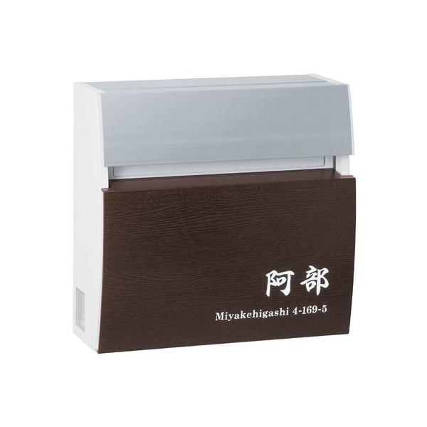 \DXփ|Xg|Xg Panasonic@FASUS POSTipi\jbN tFCTX Eh^Cvj@PRF-7-7ij ێO^JM \D