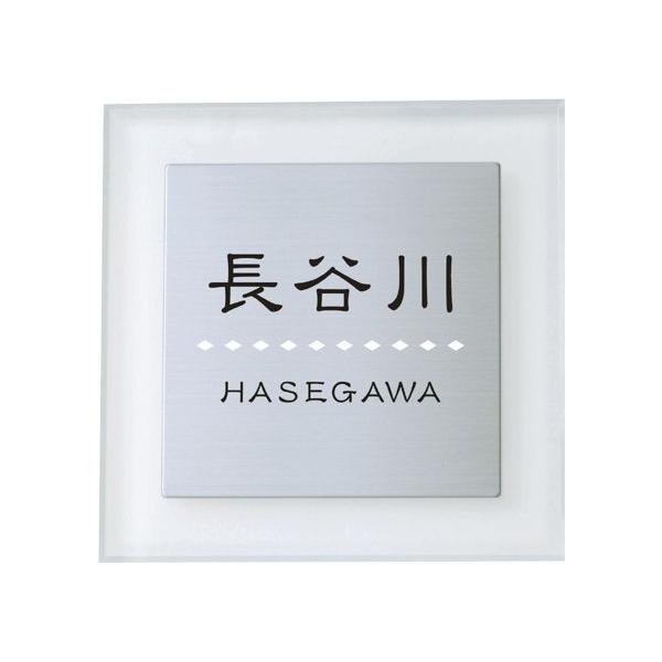 XeX/AN\D l[v[g vY MSPM-S-550i2Fj ێO^JM \D