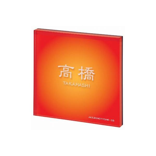 AN\D l[v[g PLYivCj@MSPYS-1-1(zCg) ێO^JM \D