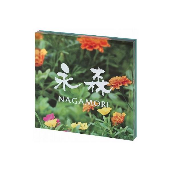 AN\D l[v[g PLYivCj@MSPYS-6-6(zCg) ێO^JM \D