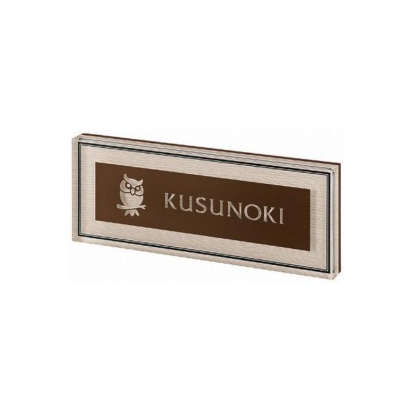 AN\D l[v[g PLYivCj@MSPYY-7-7(zCg) ێO^JM \D