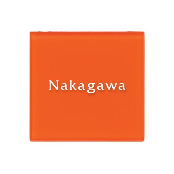 KX\D l[v[g DROPihbvj MSROP-3-524 ێO^JM \D