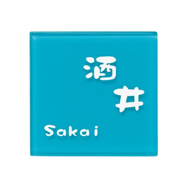 KX\D l[v[g DROPihbvj MSROP-4-523 ێO^JM \D