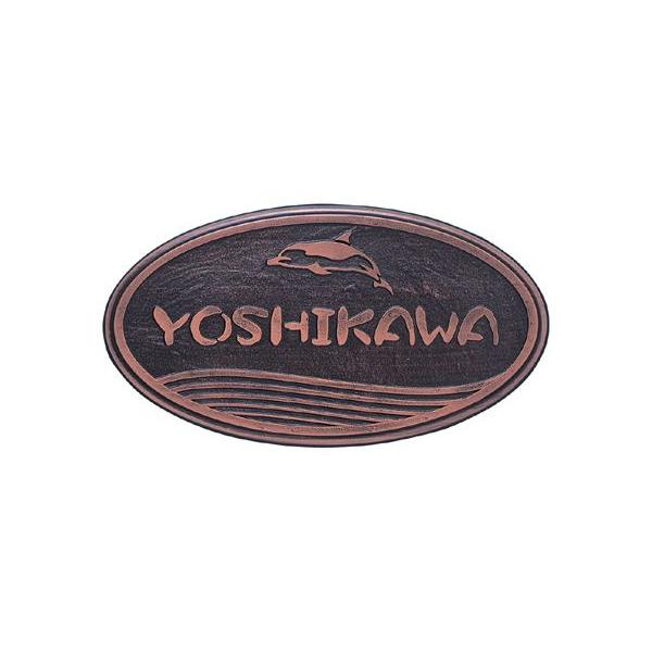 AeB[N\D l[v[g XeB@RPD-5-7 ێO^JM \D