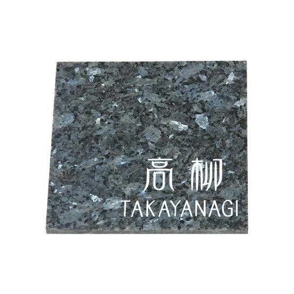 VRΕ\D l[v[g e΁i~JQ΁jMS-S-10-80iu[p[΁j ێO^JM \D