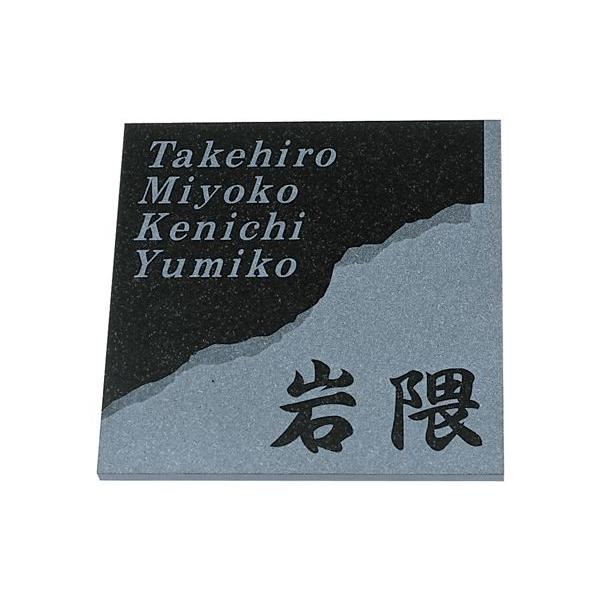 VRΕ\D l[v[g e΁i~JQ΁jMS-S-8-70i~JQ΁j  ێO^JM \D