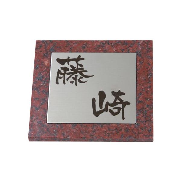 VRΕ\D l[v[g e΁i~JQ΁jMS-SD-7-2iRQj@ԃ~JQ+XeXwAC  ێO^JM \D