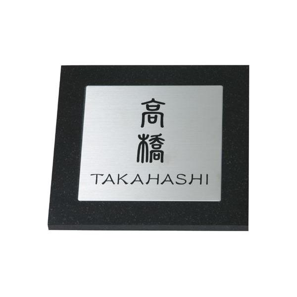 VRΕ\D l[v[g e΁i~JQ΁jMS-SD-8-1ij@~JQ+XeXwAC ێO^JM \D