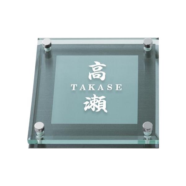 KX\D l[v[g SORID GLASSi\bhKXj@SGL-K-526D ێO^JM \D