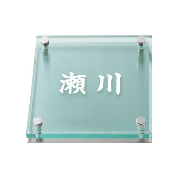 KX\D l[v[g SORID GLASSi\bhKXj@MSSGL-S-501  ێO^JM \D