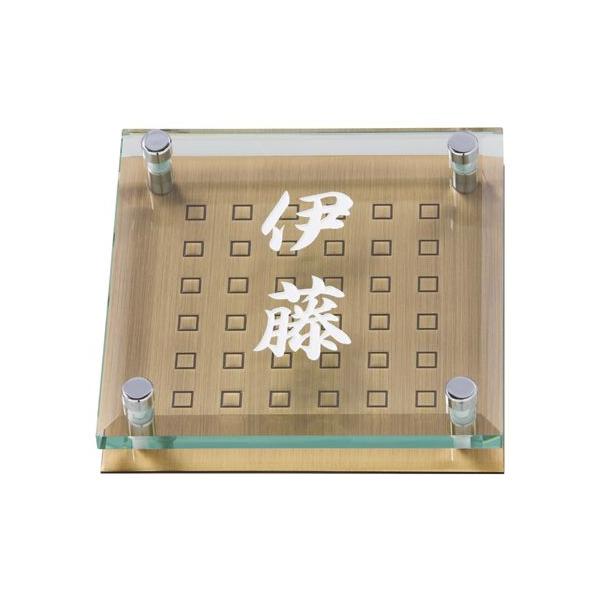 KX\D l[v[g SORID GLASSi\bhKXj@MSSGM-IX-502  ێO^JM \D