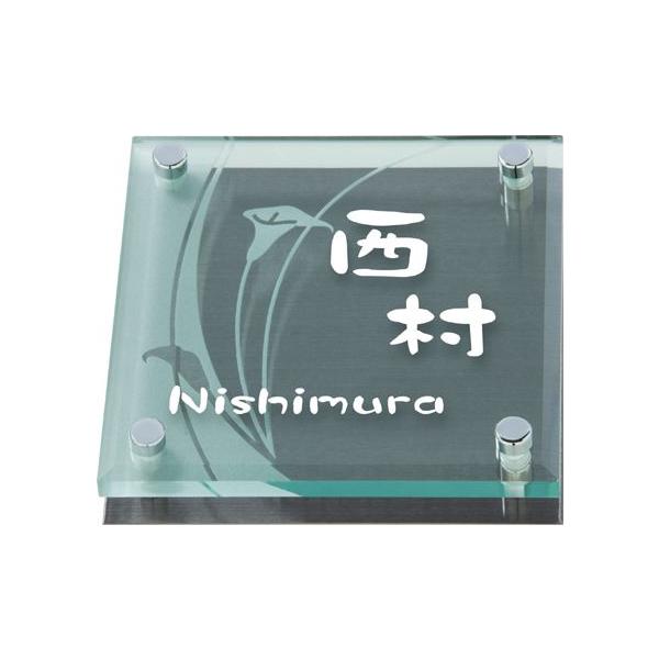 KX\D l[v[g SORID GLASSi\bhKXj@MSSGM-K-523H ێO^JM \D