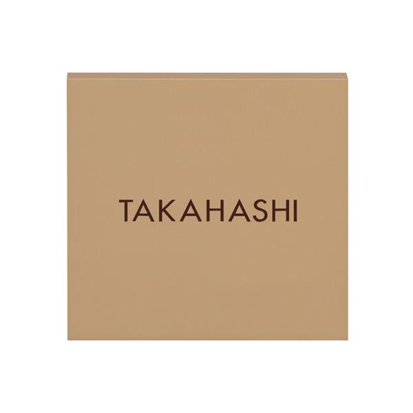 A~\D l[v[g SHIKISAIiVLTCj MSSH-3-518iRQj ێO^JM \D