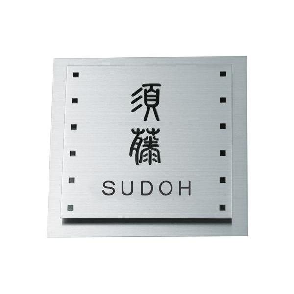 l }C和SI^p\Di135~×135~j l[v[g@MS-SIB-SS-112ijXeXwAC  ێO^JM \D