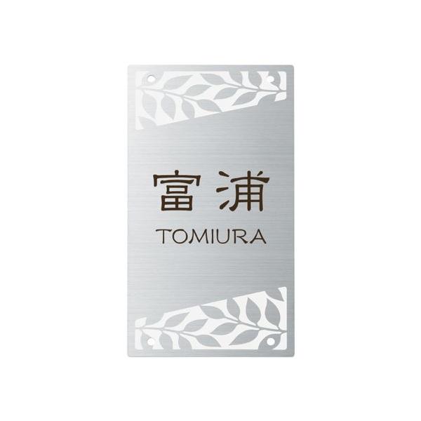 l }C和 NfB和 g[VR[|[ViSUKIT POLE)p\Di100~×200~j l[v[g MS-SIC-S-126iQFj