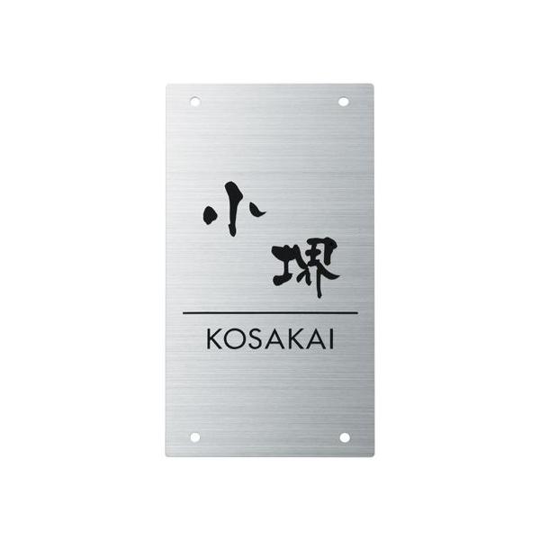 l }C和 NfB和 g[VR[|[ViSUKIT POLE)p\Di100~×200~j l[v[g MS-SIC-S-127ij