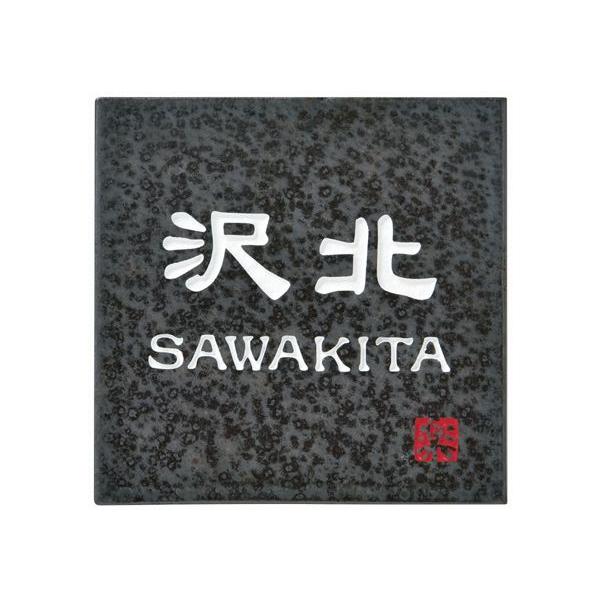 ĕ\D l[v[g MyāiVKLLj@MyS-2-581 ێO^JM \D