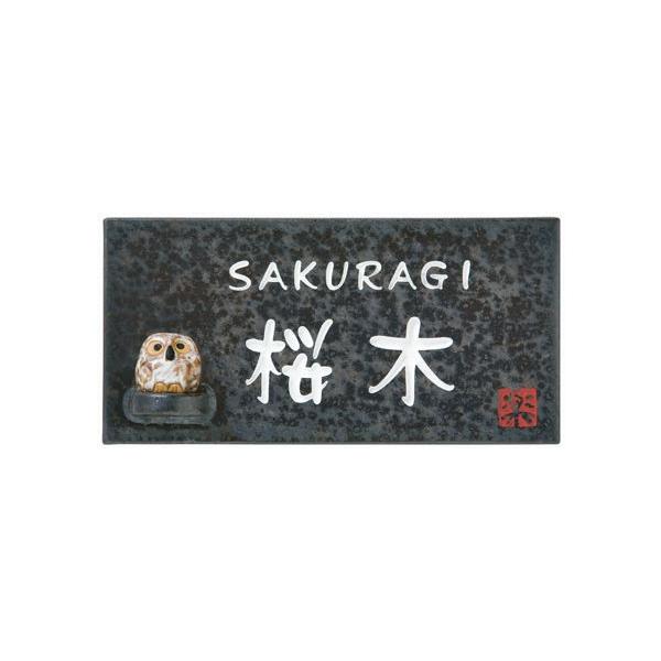 ĕ\D l[v[g MyāiVKLLj@MyY-2F-642 tNEt ێO^JM \D