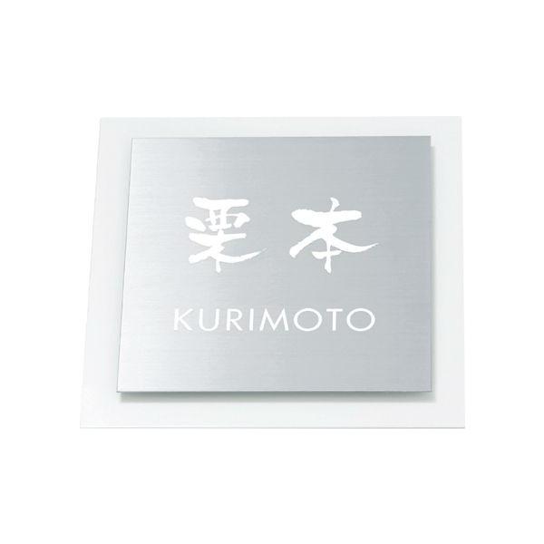 XeX/A~\D l[v[g EBTCV[Y@TCS-2-531ij ێO^JM \D