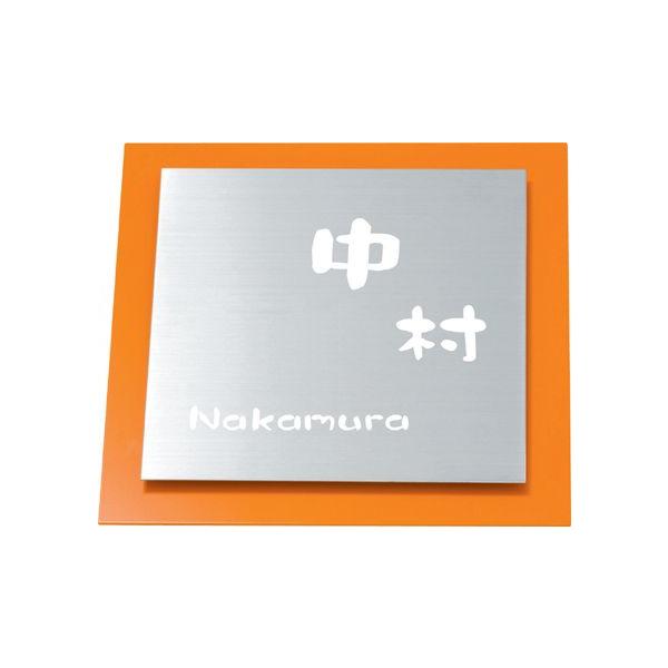 XeX/A~\D l[v[g EBTCV[Y@TCS-4-523ij ێO^JM \D