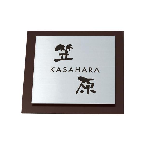 XeX/A~\D l[v[g EBTCV[Y@TCS-5-528iRQj ێO^JM \D