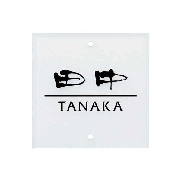 IWi@\和p\Di105~p 105~×105~j l[v[g@MS-SIS-A-551ij ێO^JM \D