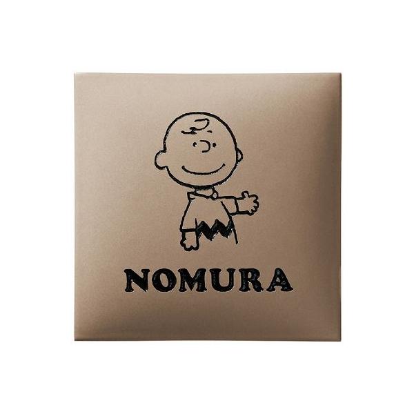 ^C\D l[v[g  Xk[s[(SNOOPY)@s[ibcRNV@SPAR-3-3 ێO^JM \D