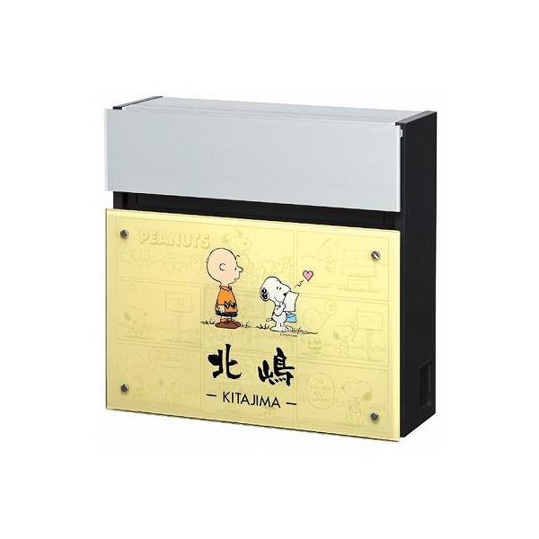 \DXփ|XgXk[s[|Xg Panasonic@FASUS POSTipi\jbN tFCTX tbg^Cvj@SPNFS-C-1ij ێO^JM \D