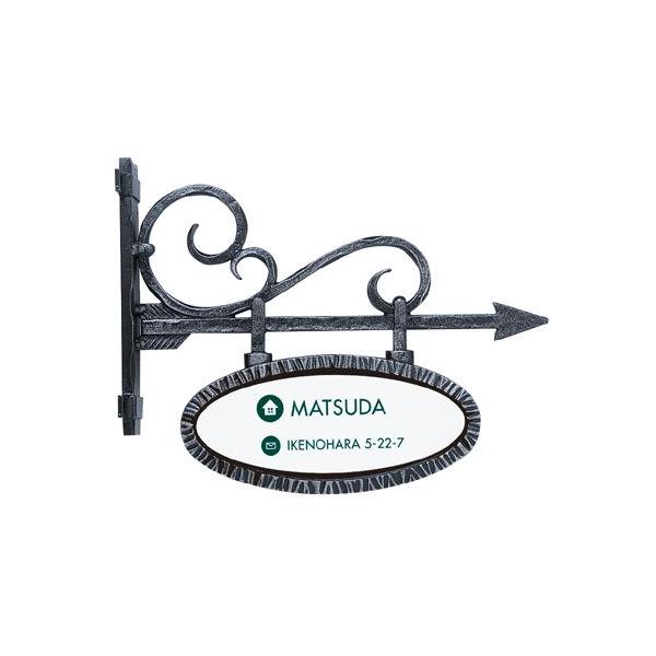 mGNXeAiLIXILjCXB-1^iB-2^@B-3^jp\D@@\和p\D l[v[g@MS-TOB-EW-657i΁j  ێO^JM \D