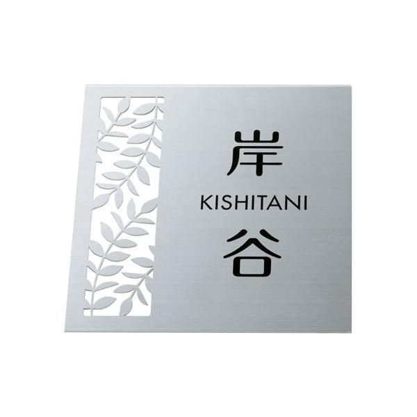 mGNXeAiLIXILjEB_p\D@@\和p\D l[v[g@MS-TWM-S-123ij ێO^JM \D