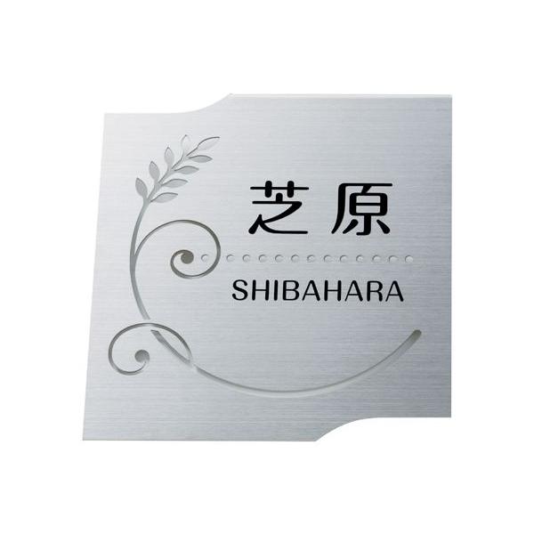 mGNXeAiLIXILjEB_p\D@@\和p\D l[v[g@MS-TWM-S-124ij ێO^JM \D