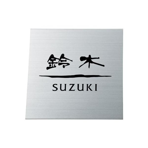 mGNXeAiLIXILjEB_p\D@@\和p\D l[v[g@MS-TWM-S1-553ij ێO^JM \D