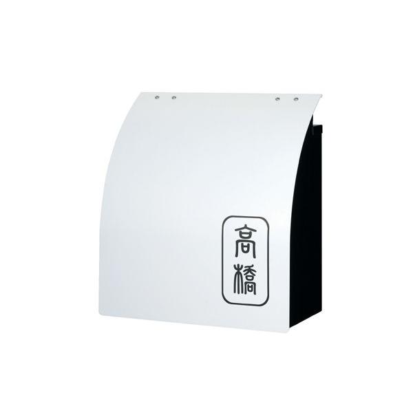 \DXփ|Xg|Xg ECO|Xg\Dt@mswingp-2-2ijzCg ێO^JM \D