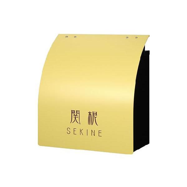 \DXփ|Xg|Xg ECO|Xg\Dt@mswingp-3-3iRQj}X^[h ێO^JM \D