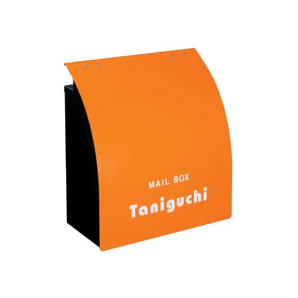 \DXփ|Xg|Xg ECO|Xg\Dt@mswingp-4-4ijLbg ێO^JM \D