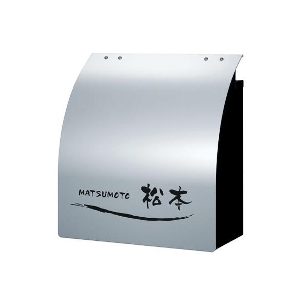 \DXփ|Xg|Xg ECO|Xg\Dt@mswingp-6-5ijA}Cg ێO^JM \D