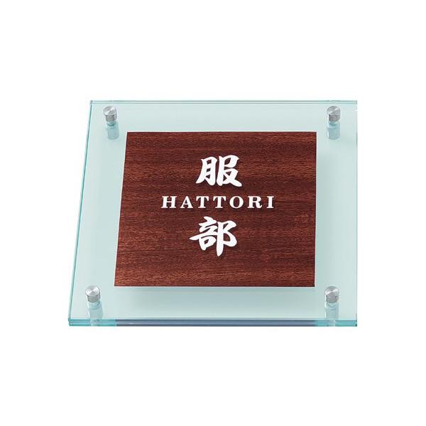 KX\D l[v[g 炬iYAWARAGIj@MSYW-6-526ij@ؖڃV[g ێO^JM \D