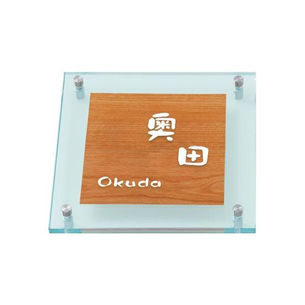 KX\D l[v[g 炬iYAWARAGIj@MSYW-7-523ij@ؖڃV[g ێO^JM \D