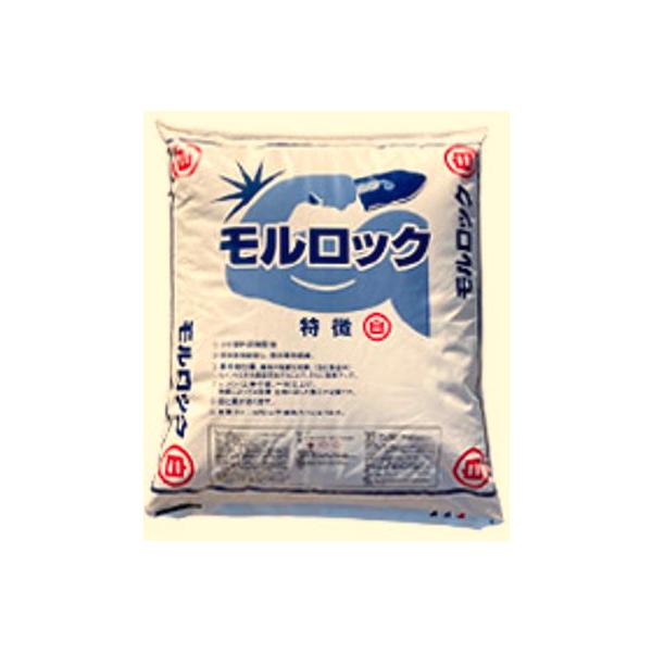 シルガード なんばんしっくい 南蛮漆喰 白 ホワイト 約25kg 送料無料 Buyee Buyee 日本の通販商品 オークションの代理入札 代理購入